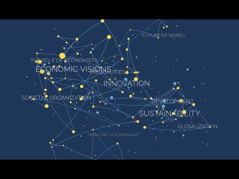 YSI Plenary Highlights | 2020