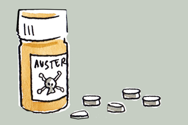 Greece austerity