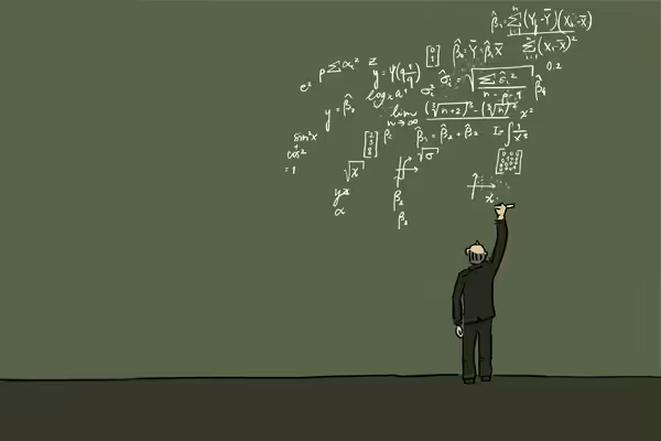 Economics a Science
