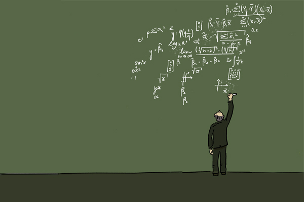 Economics a Science