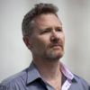 Adam Tooze