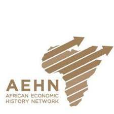 African Economic History Network