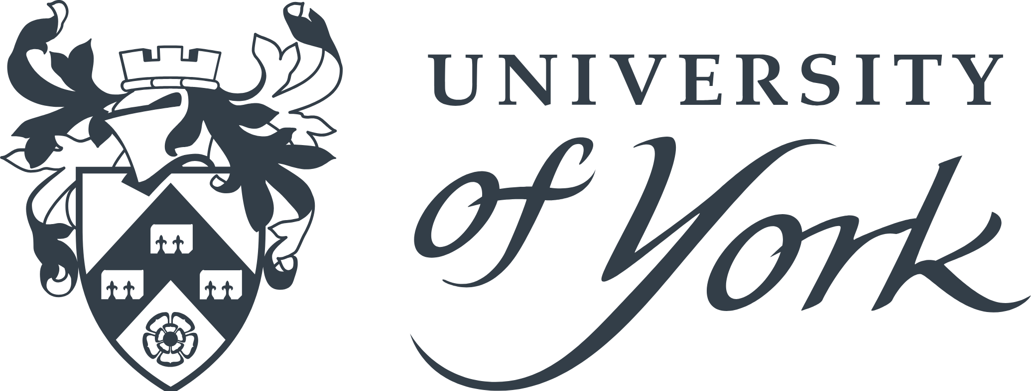 Local User Image