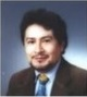 Speaker Image