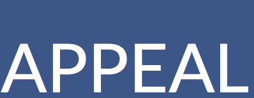 Local User Image