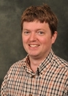 Adam Leaver