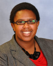 Speaker Image