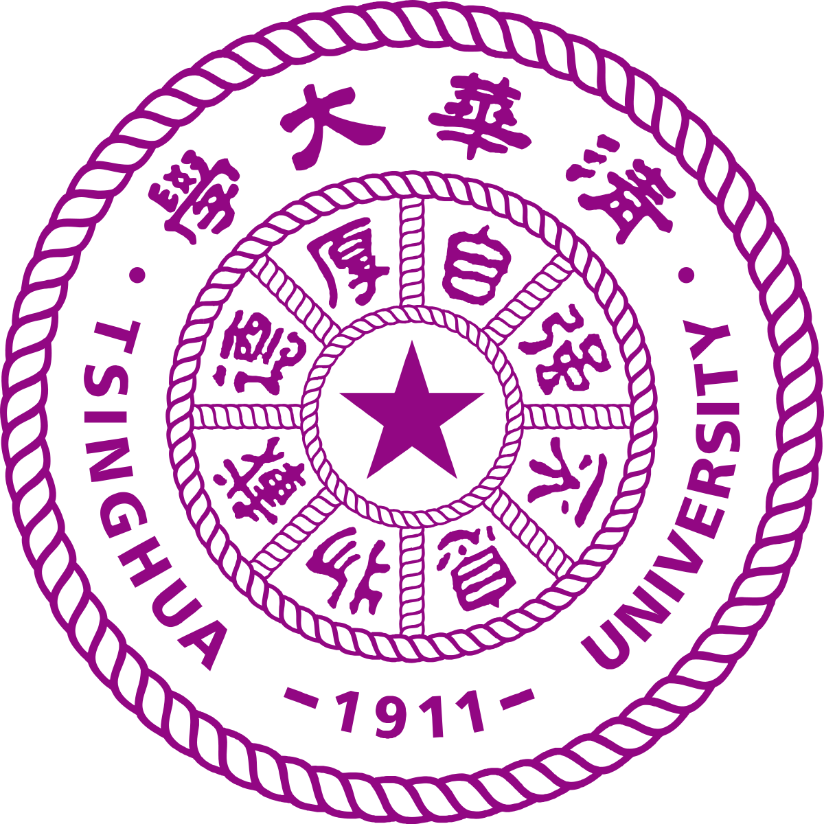 Asian Real Estate Society