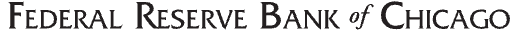 Local User Image