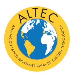 Asociación Latino-Iberoamericana de Gestión Tecnológica y de la Innovación