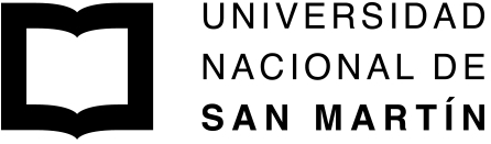 Partner Image