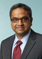 Speaker Image