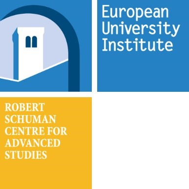 Partner Image