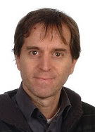 Speaker Image