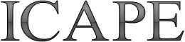 Partner Image