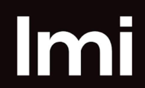 Local User Image