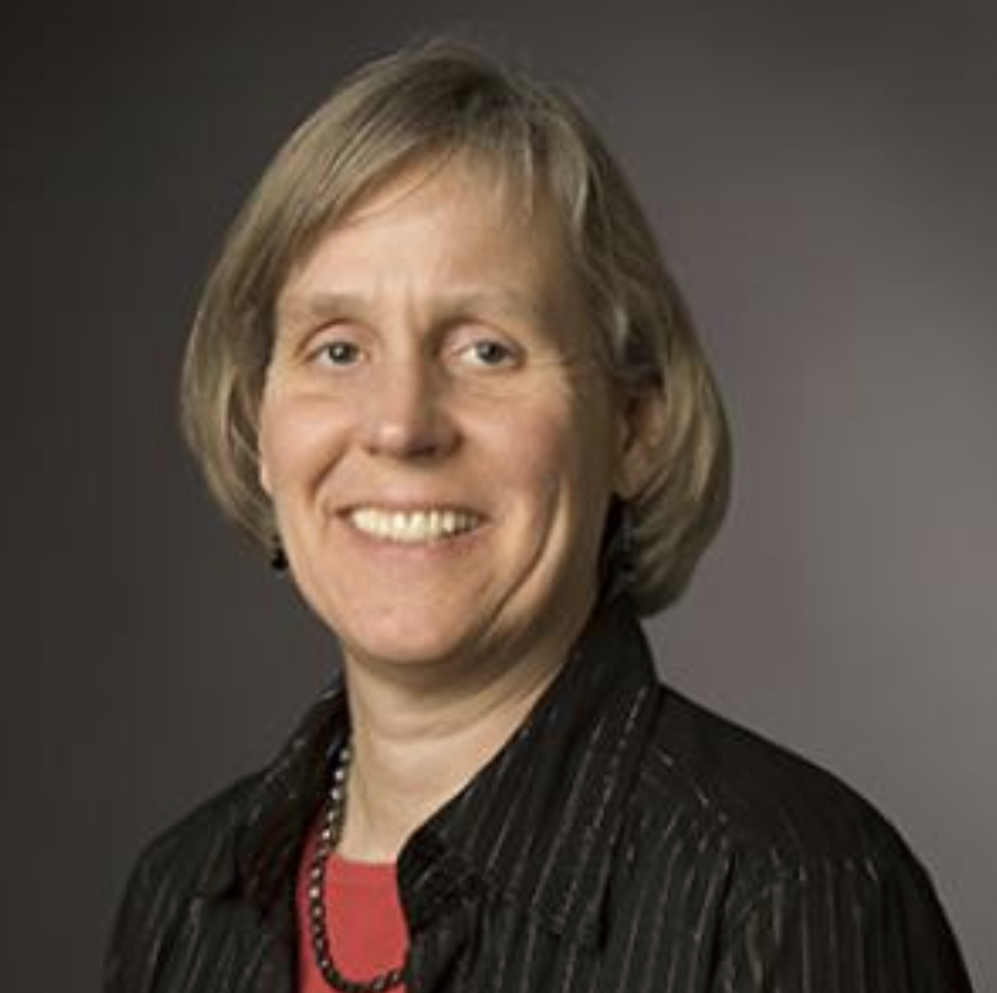 Speaker Image