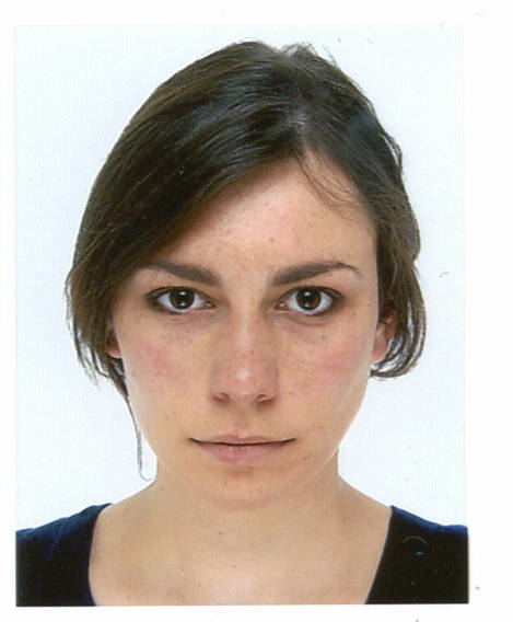 Partner Image