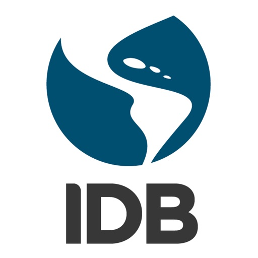 Local User Image