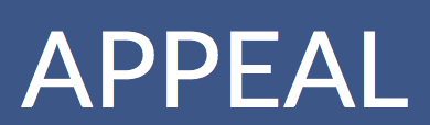 Local User Image