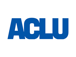 American Civil Liberties Union