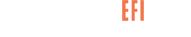 Alianaza EFI