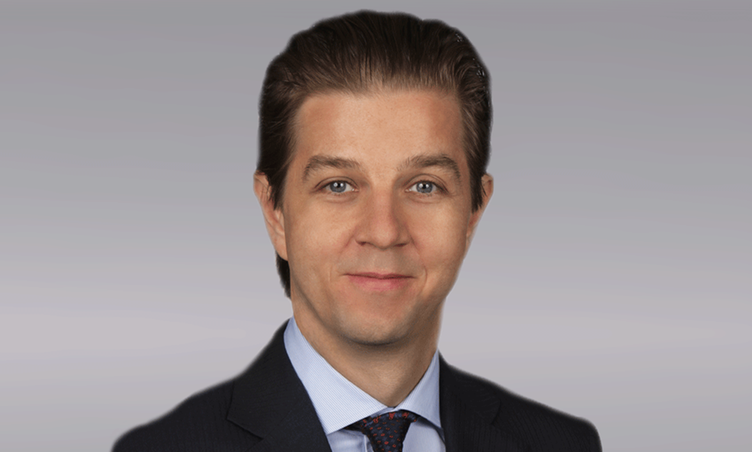 Speaker Image