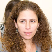 Speaker Image