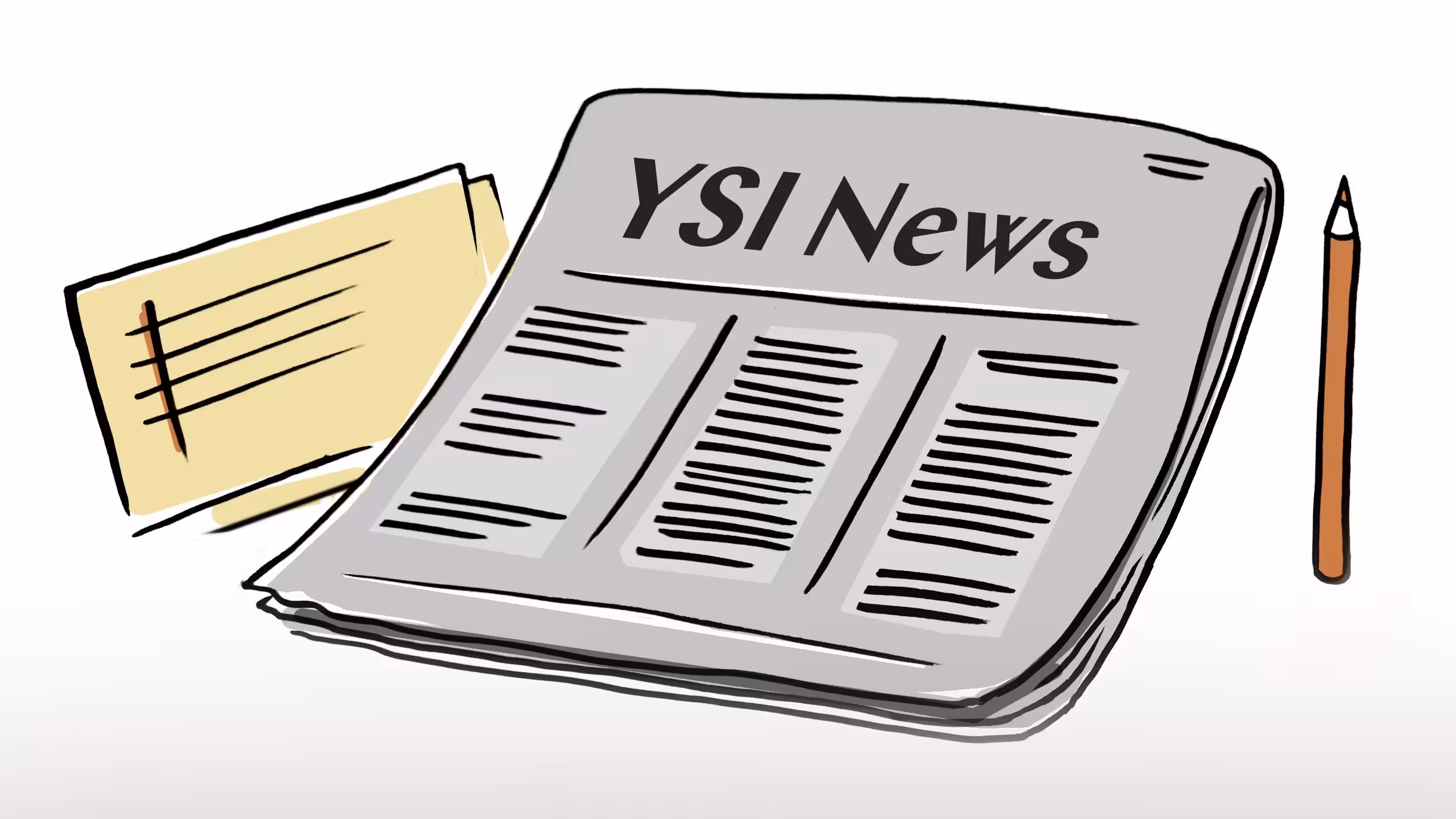 event news image