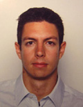 Speaker Image