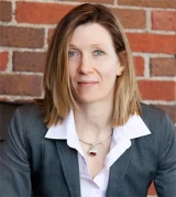 Speaker Image