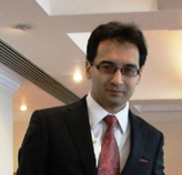 Akbar Asulov