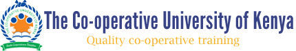 Local User Image