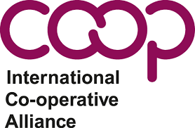 Partner Image