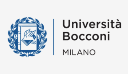 Bocconi University