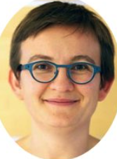 Speaker Image