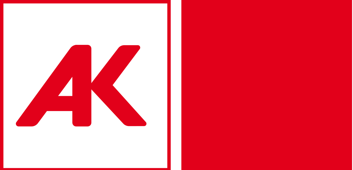 Partner Image