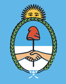 Partner Image