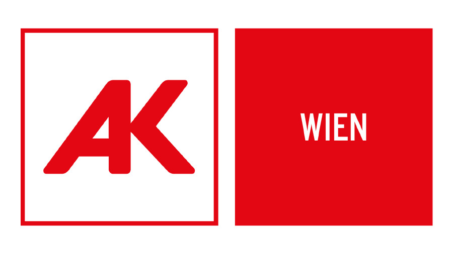 Partner Image