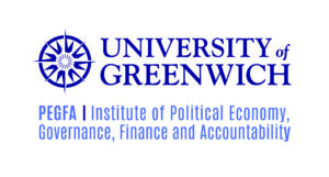 Partner Image
