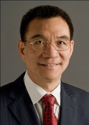 Speaker Image