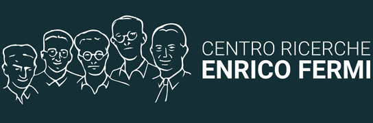 Partner Image