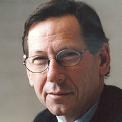 Speaker Image