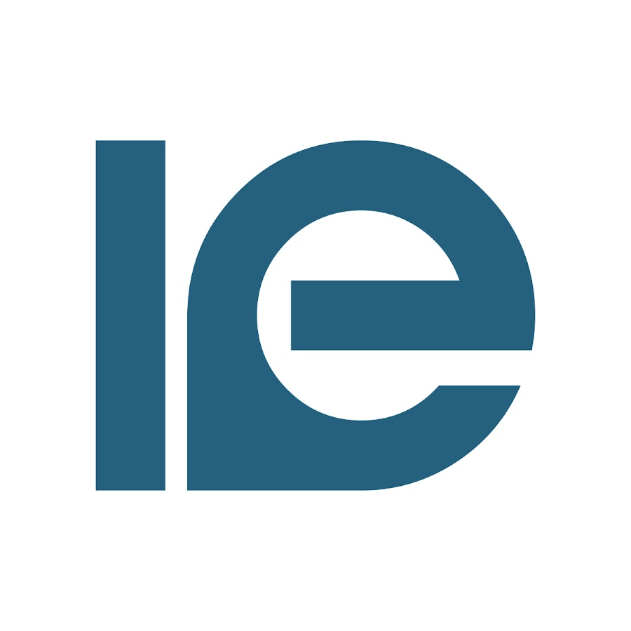 Local User Image