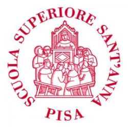 Partner Image