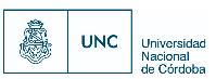 Local User Image