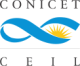 Partner Image