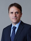 Speaker Image