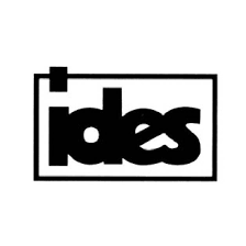 Partner Image