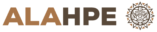 Partner Image